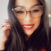 Profile Picture of Rose G Clay (@Roseclayg) on Facebook