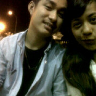 Profile Picture of Alvinandries (@Alvin_andries) on Twitter