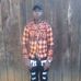 Profile Picture of Aaron Hilary (@aaron.hilary.58) on Facebook