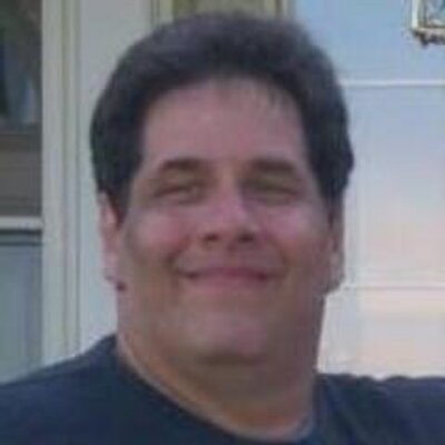 Profile Picture of Harold Sugarman (@HaroldPoker) on Twitter
