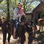 Profile Picture of Erika George (@erikaelise19) on Instagram