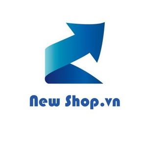 Profile Picture of Tiên Tiên (@newshop.book) on Myspace