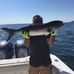 Profile Picture of Joe Couturier (@joe.couturier.75) on Facebook