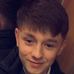 Profile Picture of James MiddletonPickerill (@james.middletonpickerill) on Facebook