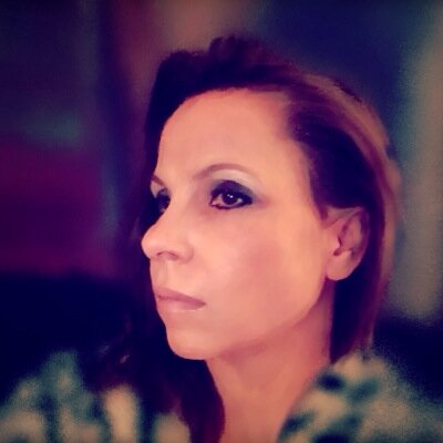 Profile Picture of Tracy Aiello (@TracyAiello) on Twitter