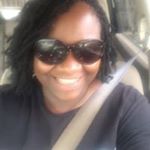 Profile Picture of Sonya Tate (@sonbless42) on Instagram