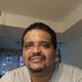 Profile Picture of Daniel Keberab (@daniel.keberab) on Facebook