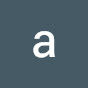 Profile Picture of aaron crowe (@@thepipes111) on Tiktok