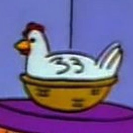 Profile Picture of John Keogh (@tomselleck69) on Twitter