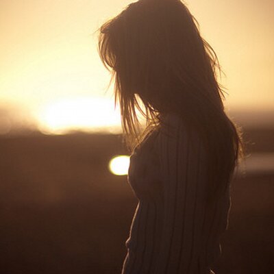 Profile Picture of Birgitta Andersson (@BirgittaAnders9) on Twitter