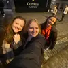 Profile Picture of nicole (@nicolebrophy) on Tiktok