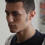 Profile Picture of Andrea Palazzo (@_andrew.palazzo) on Instagram