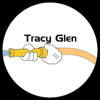 Profile Picture of Tracy Glen (@Tracy_Glen_) on Twitter