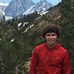 Profile Picture of George Corriveau (@george.corriveau.1) on Facebook