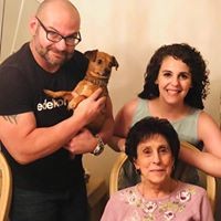 Profile Picture of Jason Calabrese (@jason-calabrese-5) on Quora