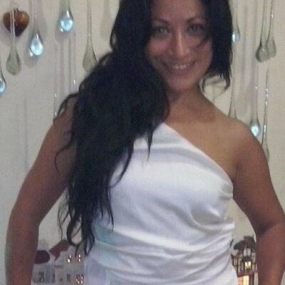 Profile Picture of Marlene Casillas (@MarleneCasilla5) on Twitter