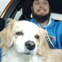 Profile Picture of Tommy Blanton (@tommy-blanton-2) on Quora