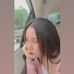 Profile Picture of Mo Jida (@lily.da.923) on Facebook