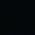 Profile Picture of Joan Ortiz 🍃 (@joortiz__) on Instagram