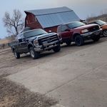 Profile Picture of Blake Wallenberg (@blake.wallenberg_) on Instagram