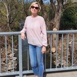 Profile Picture of Anita Coester-Dzbik (@anita_coster__dzbik) on Instagram