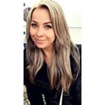 Profile Picture of Dawn Root (@qsakhujxc) on Instagram