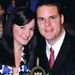 Profile Picture of Keith Goeringer (@homebuying) on Pinterest
