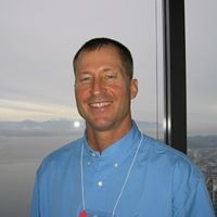 Profile Picture of Steve Rudolph (@steve-rudolph-6) on Quora