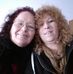 Profile Picture of Maria Riveron (@maria.riveron.58) on Facebook
