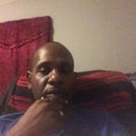 Wayne Tracey - Instagram Profile Picture of Wayne Tracey (@tracey_wayne) on Instagram
