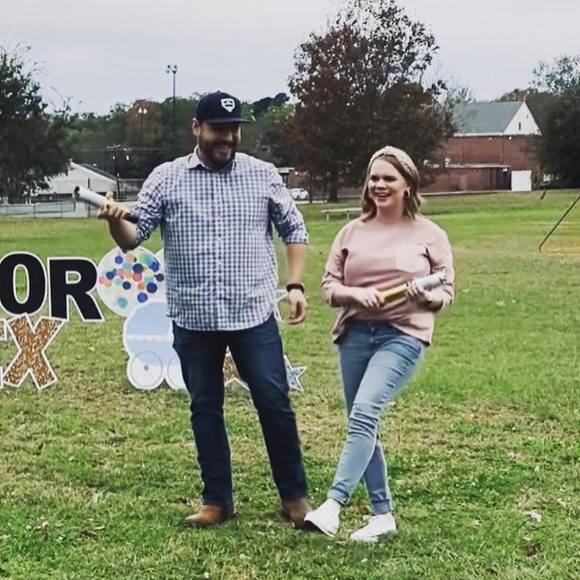 Profile Picture of Asia Pratka (@asiapratka) on Poshmark