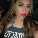 Profile Picture of Corrizma Boyd (@Corrizma-Boyd) on Facebook