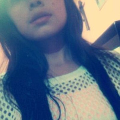 Profile Picture of Anayeli González (@AnaBpl12) on Twitter
