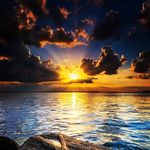 Profile Picture of scoff_arthur_sen_andreas (@scoff_arthur_sen_andreas) on Instagram