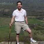 Profile Picture of Gary Mantell (@garym0793) on Pinterest