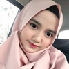 Profile Picture of shirleystauffer5 (@@shirleystauffer5) on Tiktok