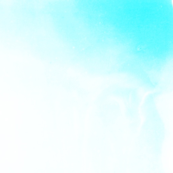 Profile Picture of Matt Young (@vntg_tennis) on Poshmark