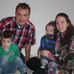 Profile Picture of John Bruggink (@john.bruggink.7) on Facebook