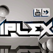 Profile Picture of Zachary Horton (@zacharyhorton7188) on Youtube