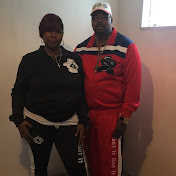 Profile Picture of James Branch (@jamesbranch8888) on Youtube