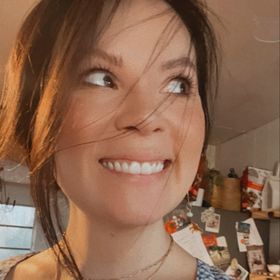 Profile Picture of Nani Williams (@huckleberry33) on Pinterest