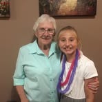 Profile Picture of Joan Kezman (@joan.kezman) on Facebook