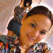 Profile Picture of Luz Tavarez (@luztavarez4013) on Youtube
