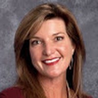 Profile Picture of Raina Cauley (@raina-cauley) on Quora