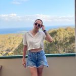 Profile Picture of Aimee McMaster (@aimeeannette) on Instagram