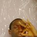 Profile Picture of Jeremiah David (@Jeremiah-David) on Facebook