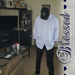 Profile Picture of Jermaine Newton Sr (@jermainenewtonsr) on Tiktok