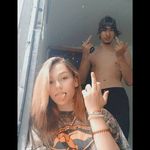 Profile Picture of Devlyn Davis (@devlyn.davis) on Instagram