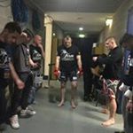 Profile Picture of Gregory Michael Paul (@gmphearne) on Instagram