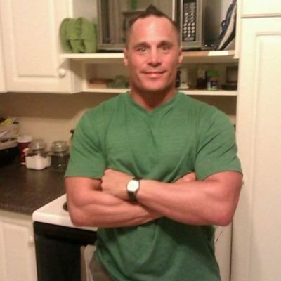 Profile Picture of Kevin Henry (@kwhenry22) on Twitter